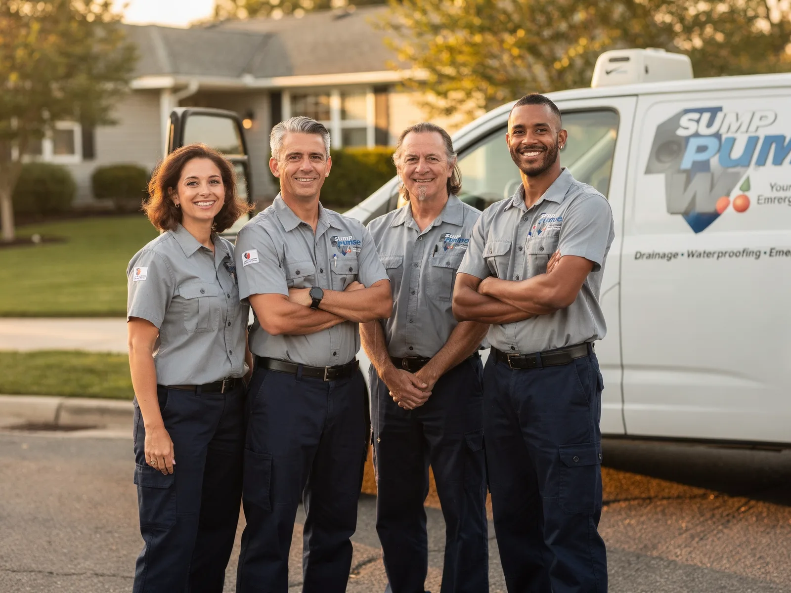 Water Heater Repair company in Larsen Bay, AK