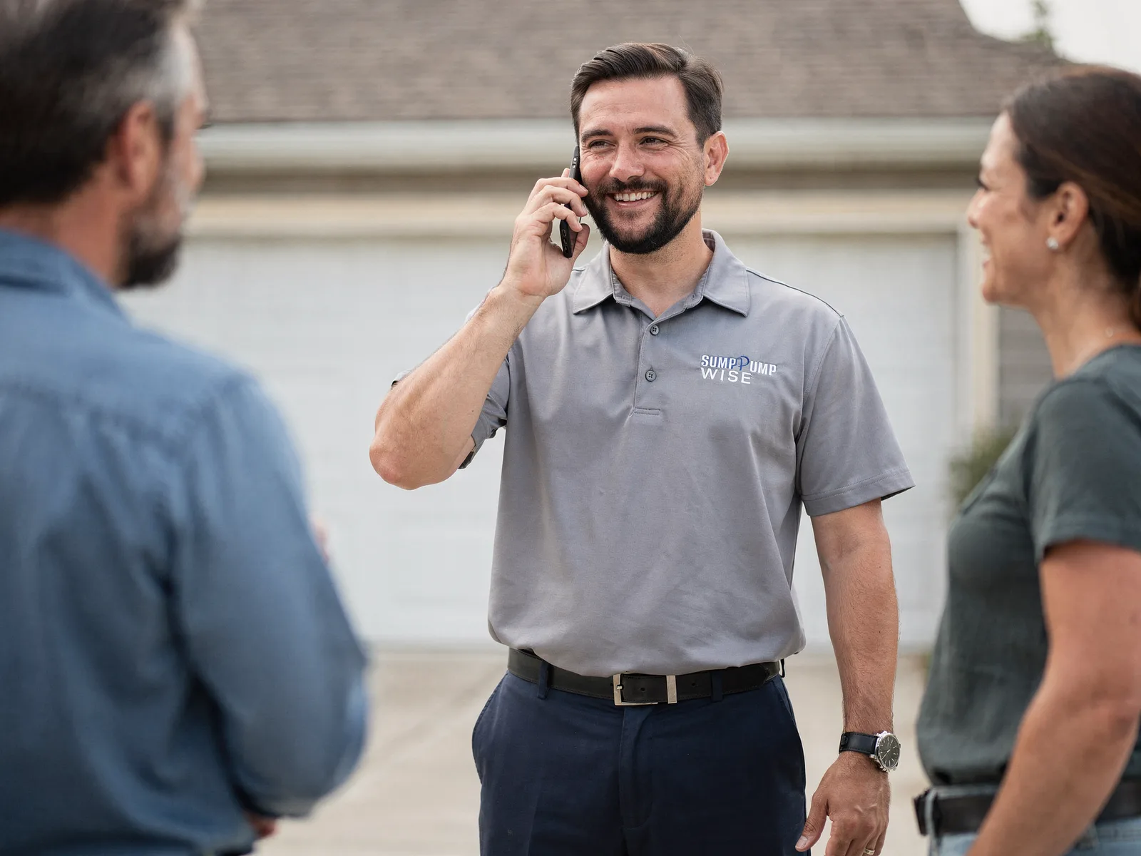Water Heater Repair Larsen Bay, AK FAQs
